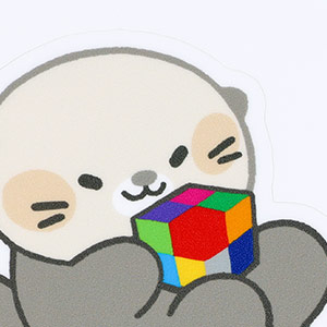 ノーマル