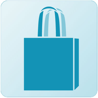 マチあり（角底）