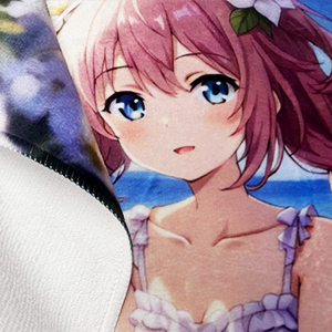 イラストにおすすめ