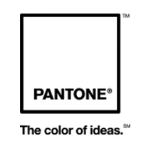 PANTONE