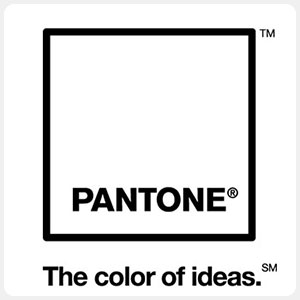 PANTONE