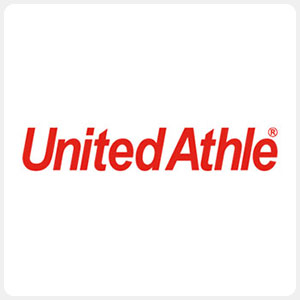 United Athle