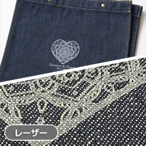 レーザー加工