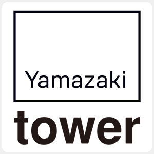 山崎実業（tower）
