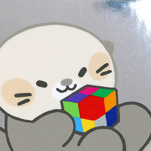 鏡面