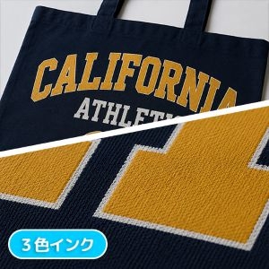 シルクスクリーン