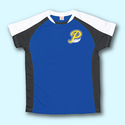 Tシャツ