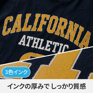 シルクスクリーン