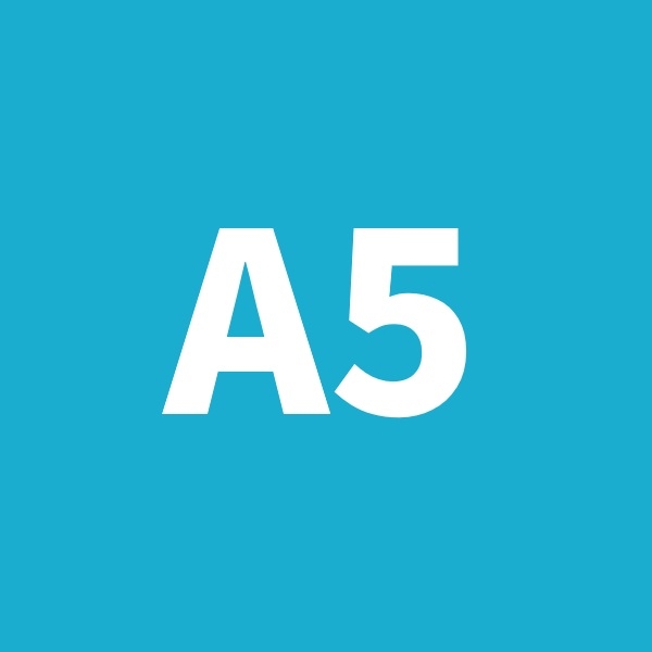 A5