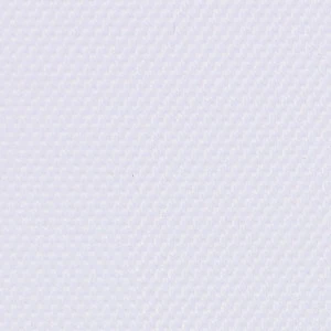 ポリエステル／ナイロン
