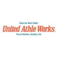 United Athle Worls