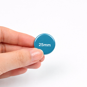 25mm