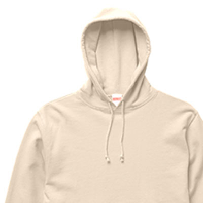 ベージュ