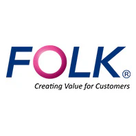 FORK
