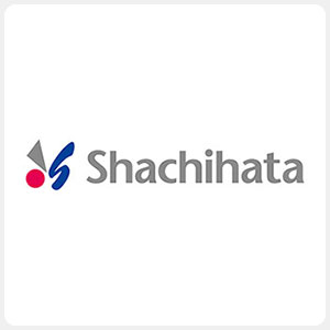 Shachihata