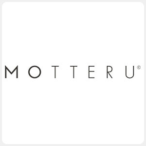 MOTTERU