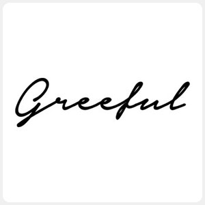 Greeful