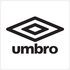 UMBRO