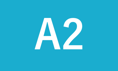 A2