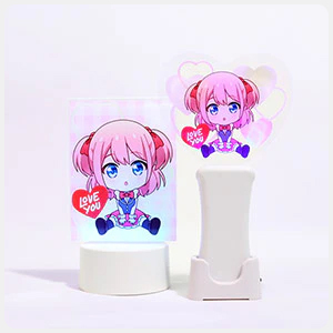 ライト
