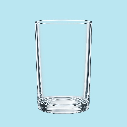 ガラス