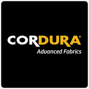 CORDURA