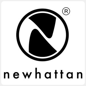 newhattan