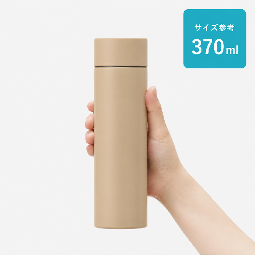 350～500ml未満