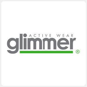 GLIMMER