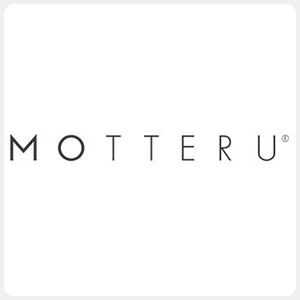 MOTTERU