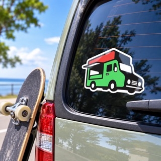 車・屋外用