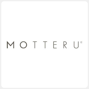 MOTTERU