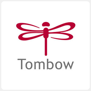 Tombow