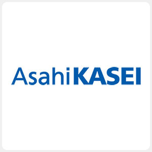 Asahi KASEI