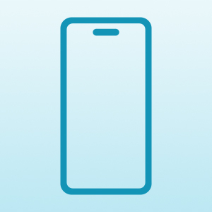 スマホグッズ