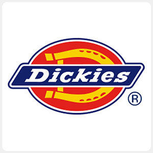 Dickies