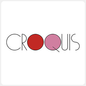 CROQUIS