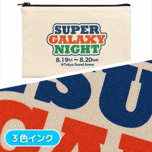 シルクスクリーン