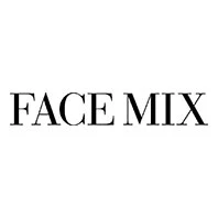 FACE MIX