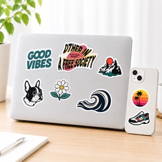 スマホ・PC