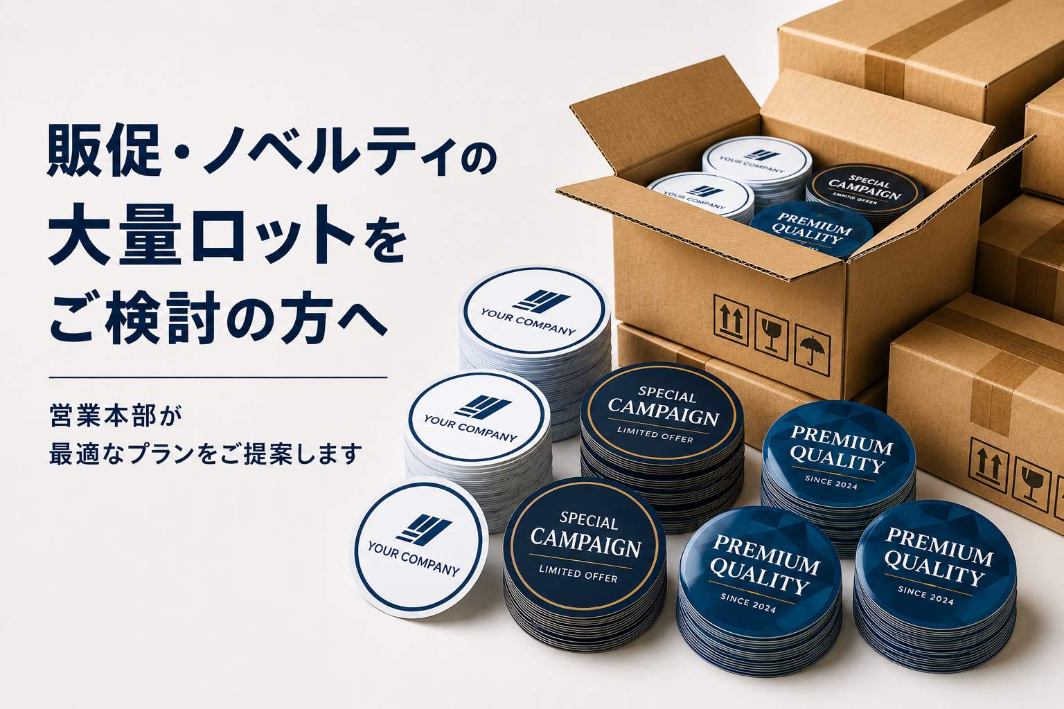 法人窓口バナー
