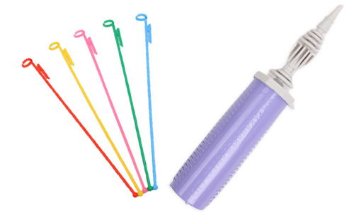 お取り扱い上のご注意