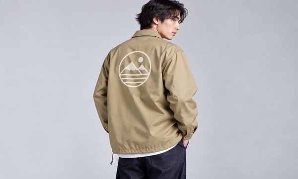販売用ブルゾン・ジャケット