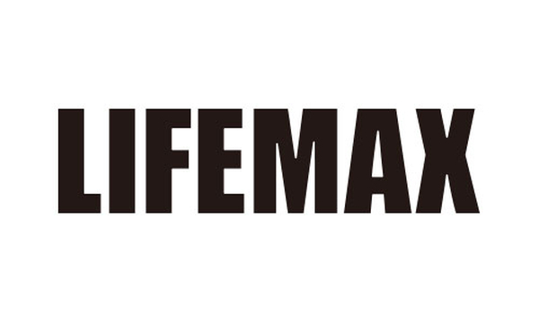 LIFEMAX