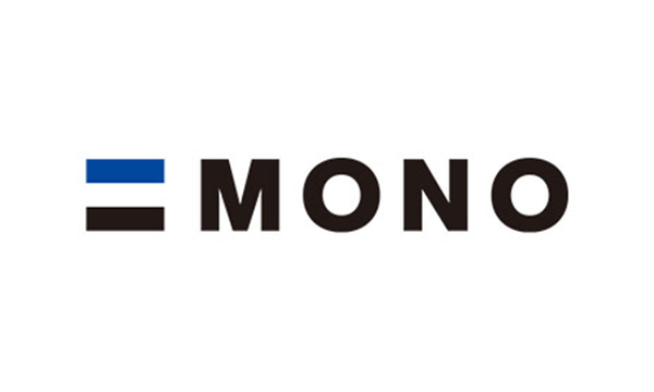 MONO
