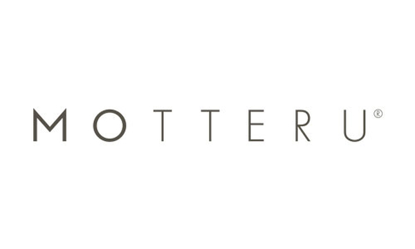 MOTTERU