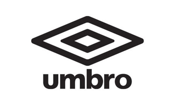 UMBRO