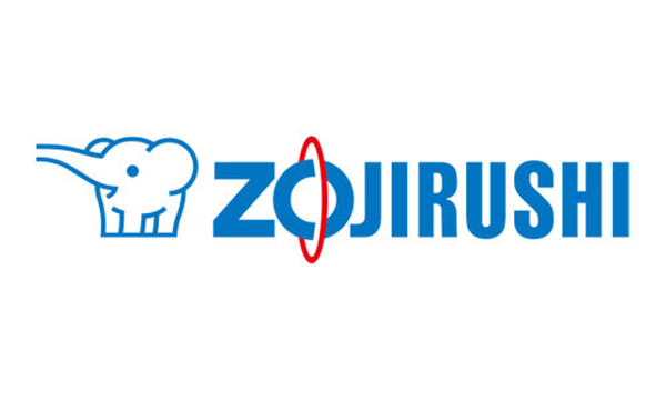 象印（ZOJIRUSHI）