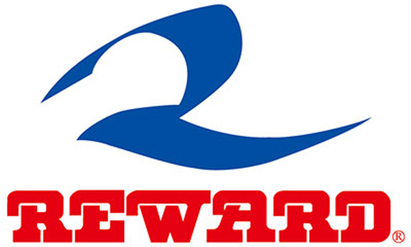 REWARD（レワード）