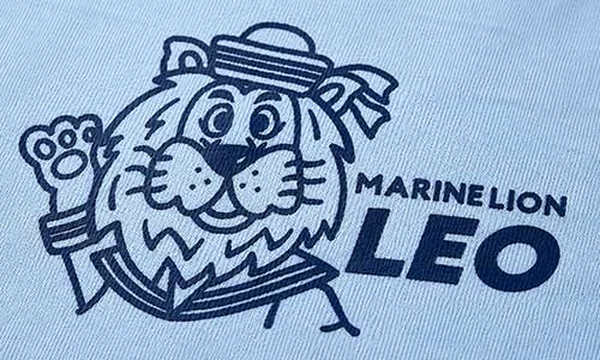 簡易シルクスクリーンができるオリジナルTシャツ